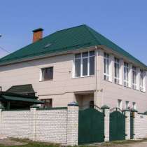 Продается дом в Брянске (поселок Толбино), в Брянске