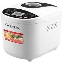 Хлебопечка Centek CT-1406 BLW, в г.Тирасполь