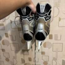 Коньки, в Новочебоксарске