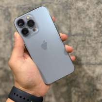 IPhone 13 Pro 256гб, в Кисловодске