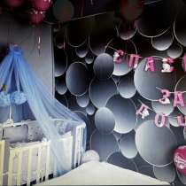 Кроватка детская, в Шилке