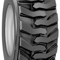 грузовой автомобиль BKT 12PR SKID POWER HD 12-16.5, в Челябинске