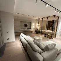 Ремонт квартир под ключ, в Сочи