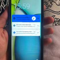 Xiaomi redmi a3x, в Санкт-Петербурге