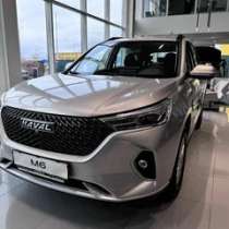 Автомобили, в Москве