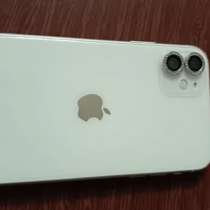 Айфон 11, в Воронеже