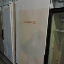торговое оборудование Холодильный шкаф 800 литр, в Екатеринбурге