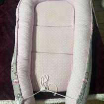 Кокон, в Ярославле