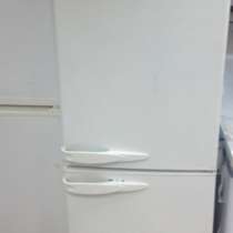 холодильник Stinol б/у., в Абакане