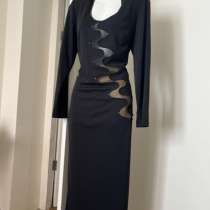 Платье, в Москве