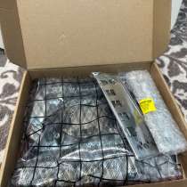 Комплект Xeon e5 2680 v4 X99, в Саратове