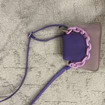 Сумка FASHION & BAG, в Балаково