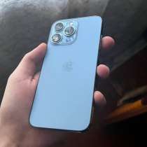 Iphone 13 pro, в Самаре