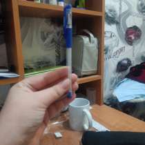 Ручка китайская, в Миллерово