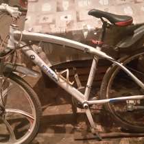 Продам велосипед, в Южноуральске