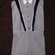 Платья летние 2шт., в Санкт-Петербурге