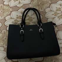 Сумка школьная, в Гулькевичах