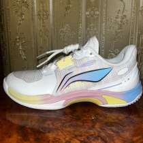 Кроссовки для бадминтона Li-Ning, в Санкт-Петербурге