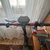 Kugoo m4 pro, в Ульяновске