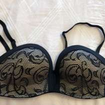 Бюстгальтер, в Москве