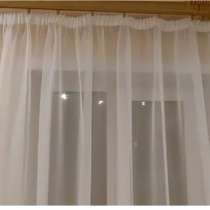 Тюль вуаль, в Жуковском