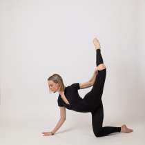 Онлайн тренировки/onlayn vežbanje, в г.Белград