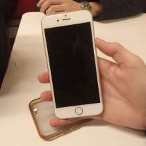 Айфон 6S 128 гб цену предлагайте сами, в Дзержинске