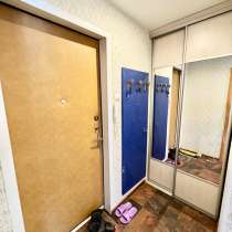 Сдам 1 к.к В Московской области, городе Орехово-Зуево на ули, в Орехово-Зуево