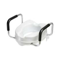 Надставка на унитаз послеоперационная, в Воронеже