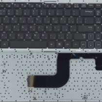 Клавиатура для ноутбука Samsung RC510, в Краснодаре