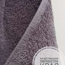 Полотенца отельные, в Волгограде