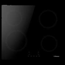 Индукционная варочная панель Hansa BHI683200, в Екатеринбурге