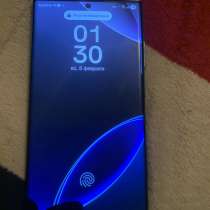 Половина экрана не работает, в Москве