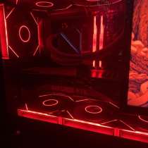 Nvidia Rtx 3080 gainward phoenix 10gb, в Ростове-на-Дону
