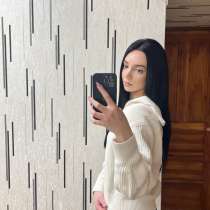 Джемпер женский 42 44, в Ижевске