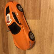 Машина вхорошм состояние, в Москве