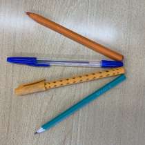 Школьный набор, в Краснотурьинске