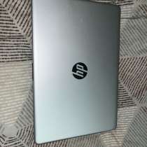 Ноутбук hp В отличном состоянии, в Перми