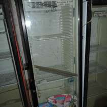торговое оборудование Холодильный шкаф N159, в Екатеринбурге