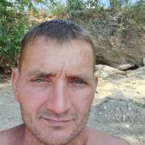 Сергей, 41 год, хочет пообщаться, в Саратове