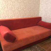 Продаю диван в хорошем состоянии !, в Нижнем Новгороде