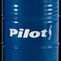 Антифриз PILOTS GREEN LINE 210кг/200л, в Москве