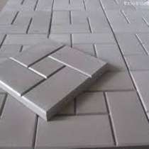 Производство и продажа бетонной плитки, в Пензе