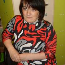 Марина, 46 лет, хочет познакомиться, в Санкт-Петербурге