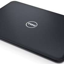 Игровой Мощный Ноутбук Dell Inspirion 3737 Core i7 8 gb, в г.Ташкент
