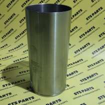 Гильза блока цилиндра STD SB А, в Краснодаре