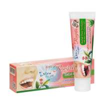 Зубная паста Herbal Clove Toothpaste Whitening Teeth - ISME Rasyan, 100 гр, в Москве