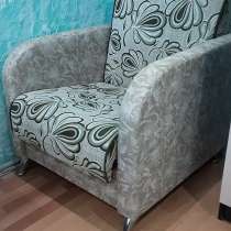 Продаю кресло-кровать, в Волоколамске