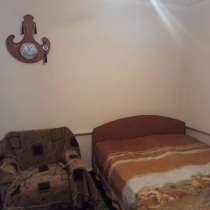 Срочно! Продаю дом 4 комнаты, 80 м2. Район Аламединского, в г.Бишкек