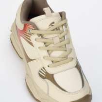 Кроссовки женские, в Москве